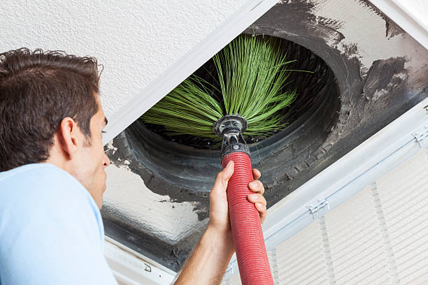 Best Duct Cleaning for Offices  in Florence, MS